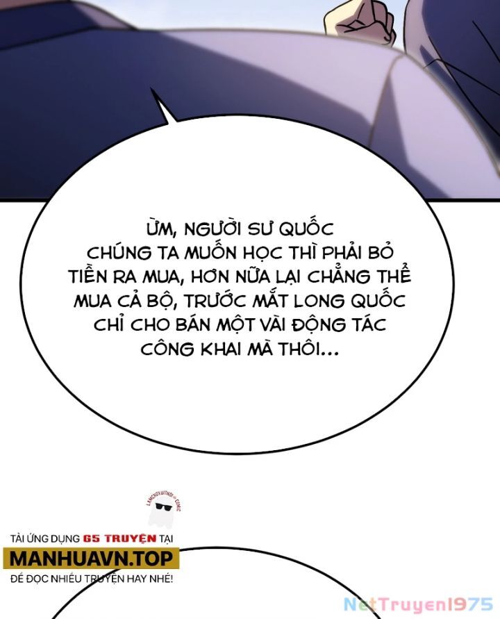 Chapter 234 - Image 79
