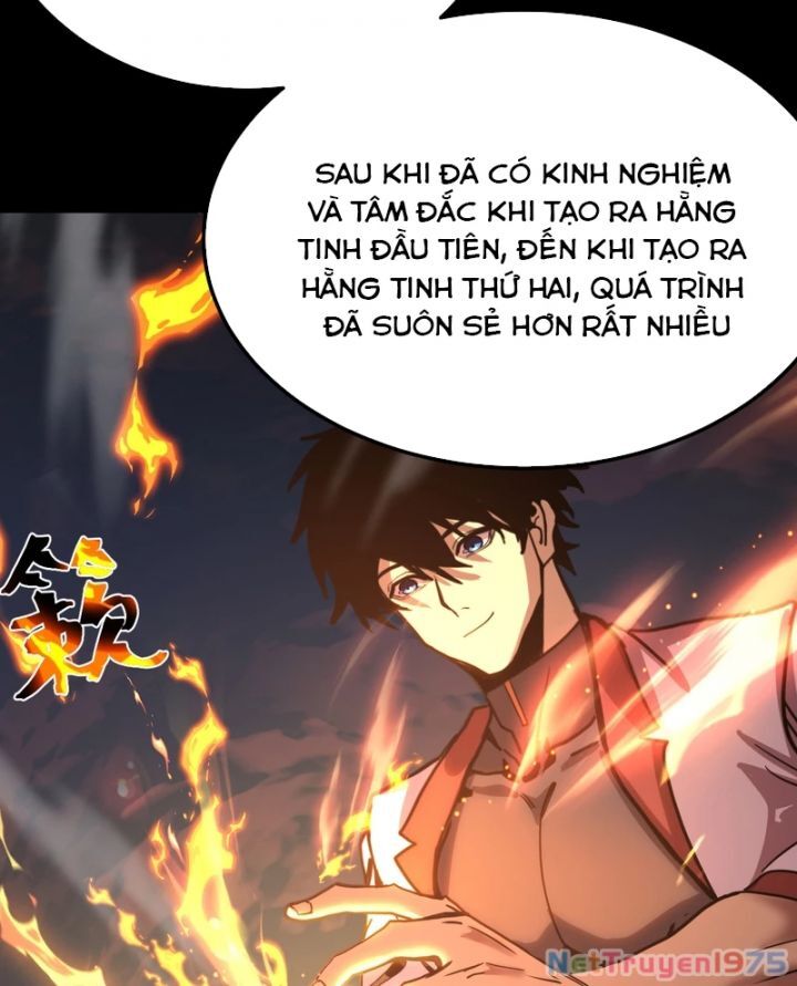 Chapter 234 - Image 9