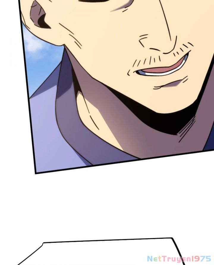 Chapter 234 - Image 83