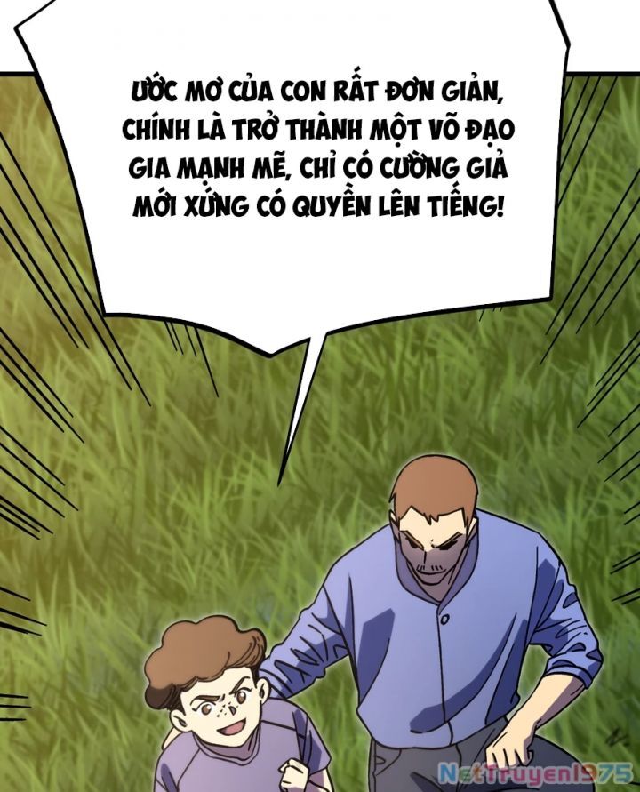 Chapter 234 - Image 84