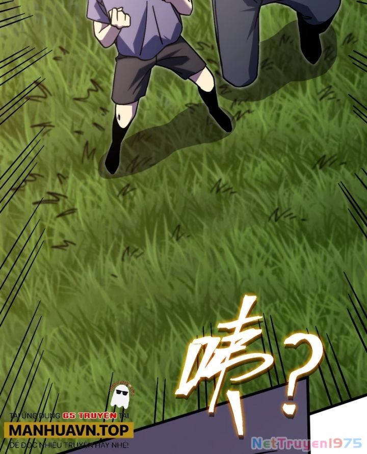 Chapter 234 - Image 85