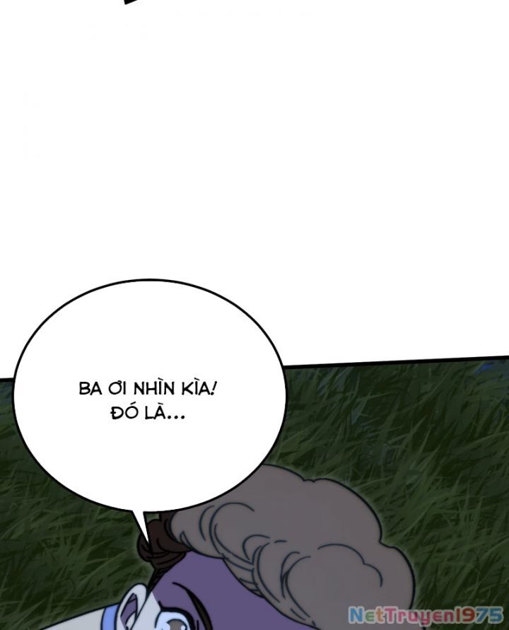 Chapter 234 - Image 87