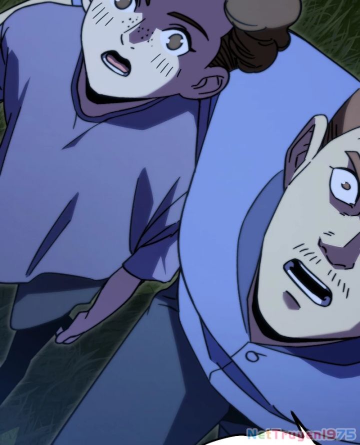 Chapter 234 - Image 88