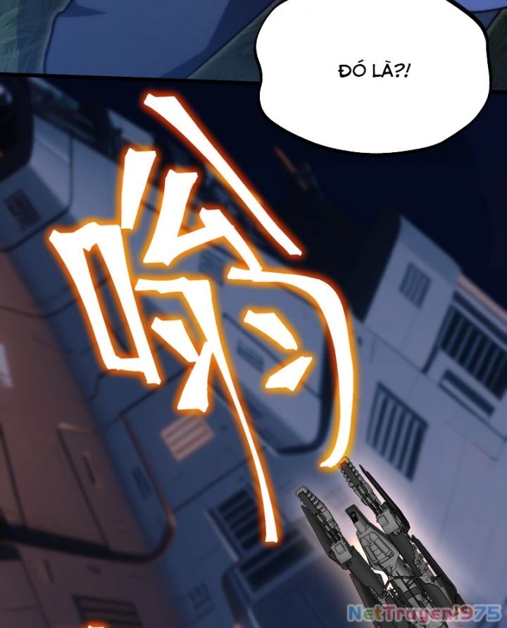 Chapter 234 - Image 89