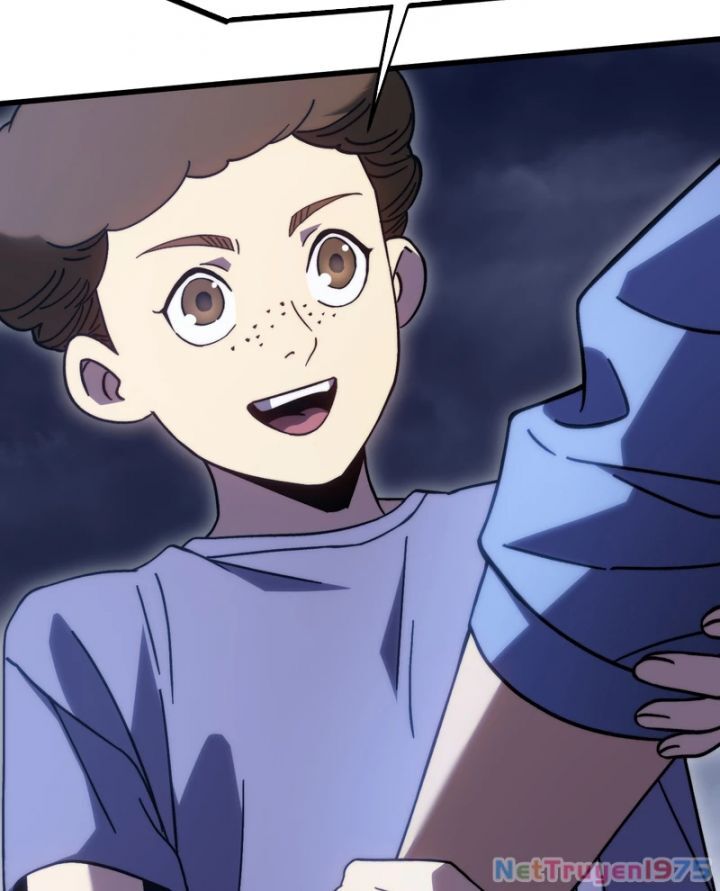 Chapter 234 - Image 93