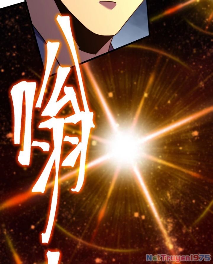 Chapter 234 - Image 96