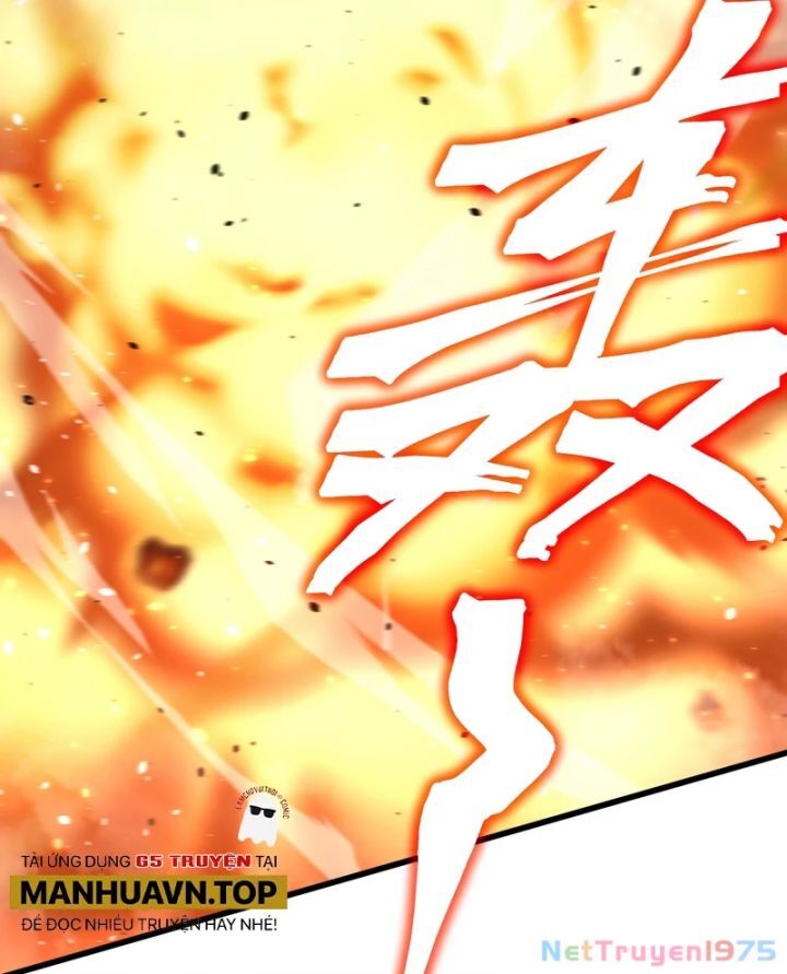 Chapter 234 - Image 100