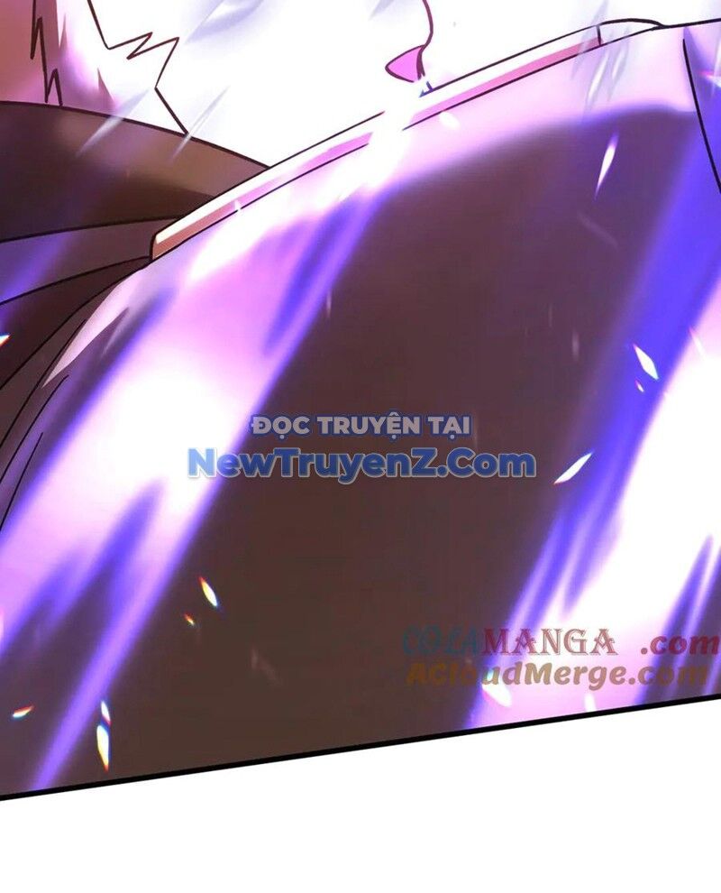 Chapter 235 - Image 101