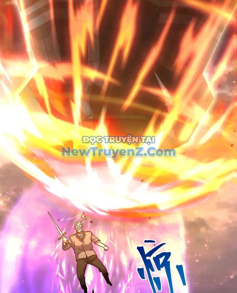 Chapter 235 - Image 102
