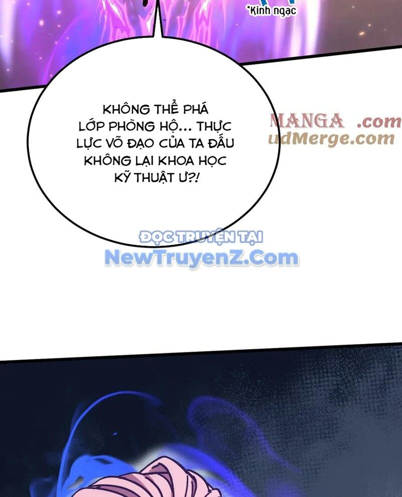 Chapter 235 - Image 103