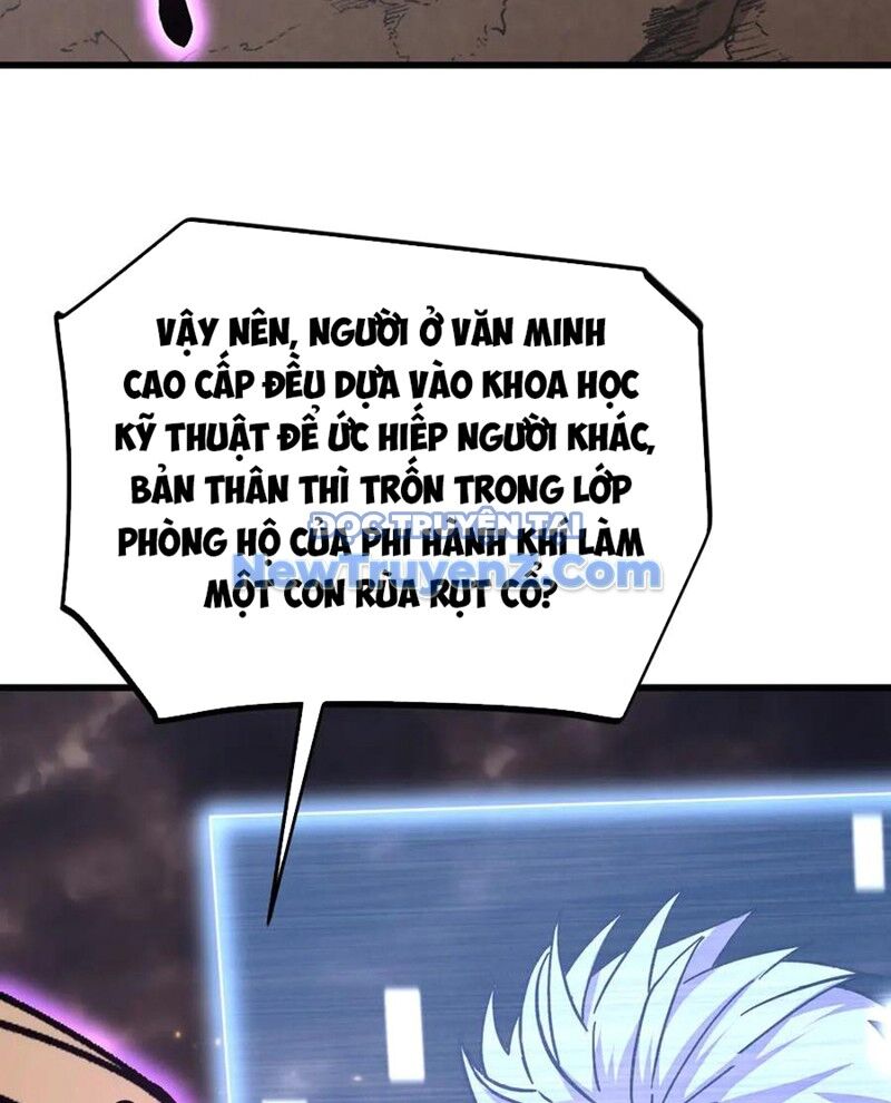 Chapter 235 - Image 107