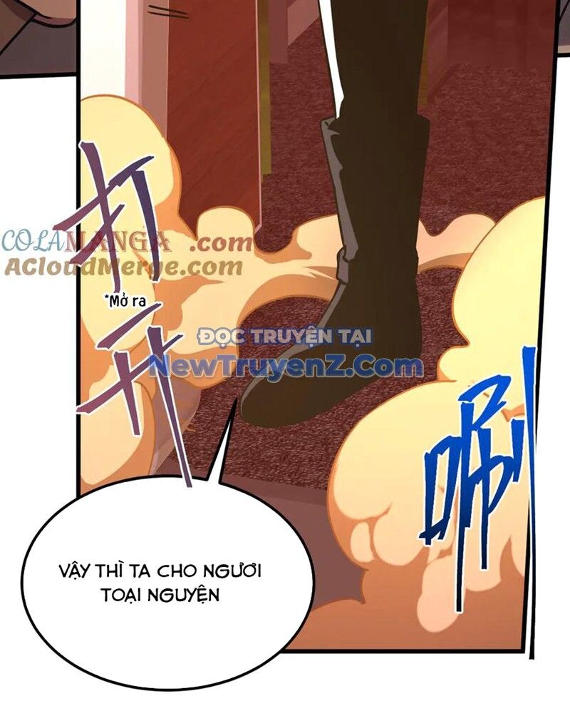 Chapter 235 - Image 114