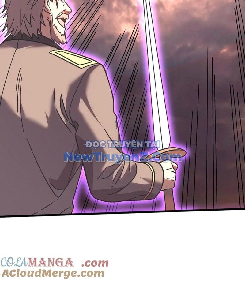 Chapter 235 - Image 115