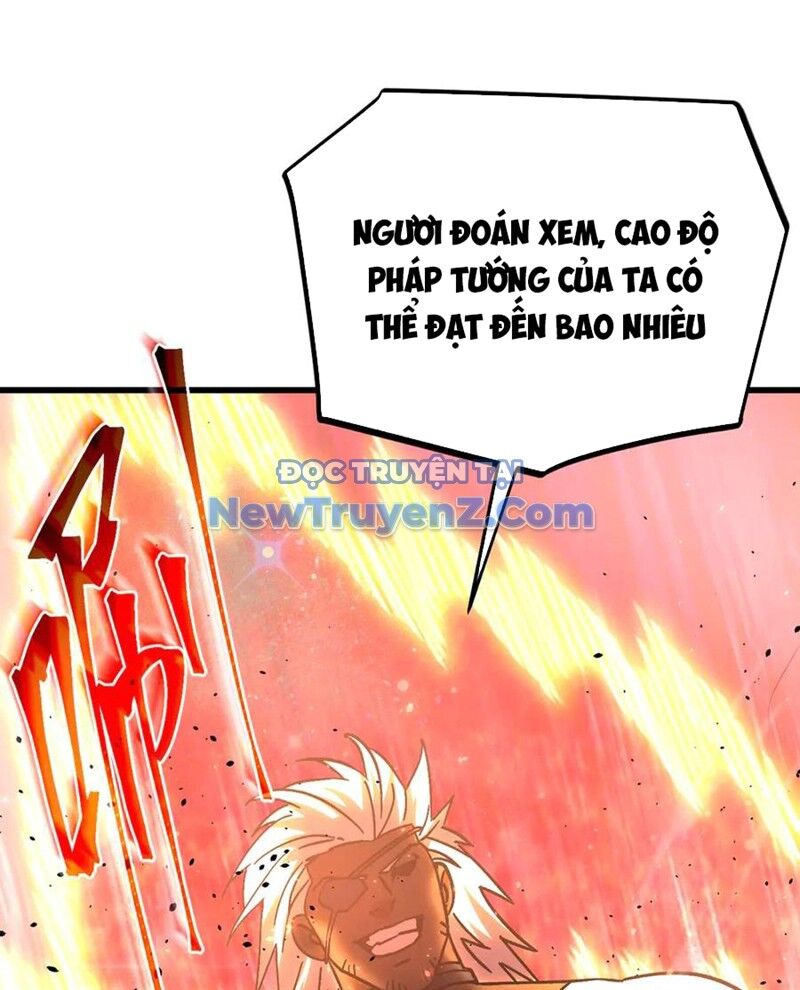 Chapter 235 - Image 116