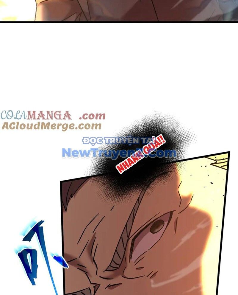 Chapter 235 - Image 118