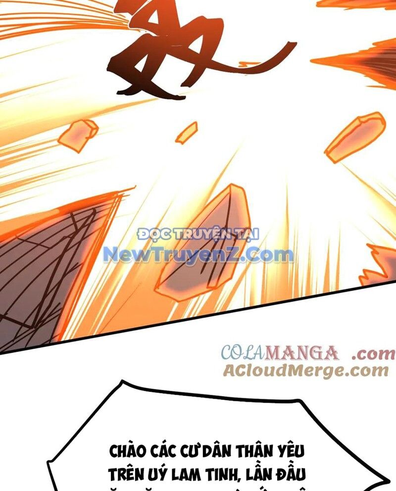 Chapter 235 - Image 17