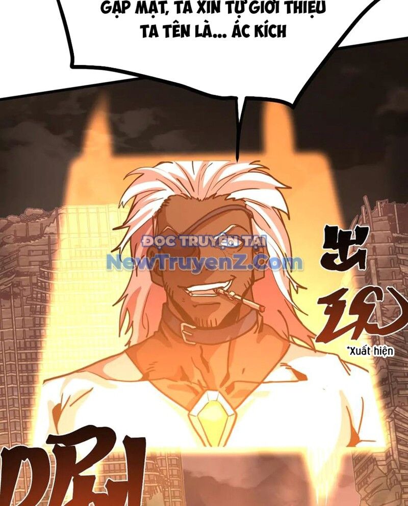 Chapter 235 - Image 18