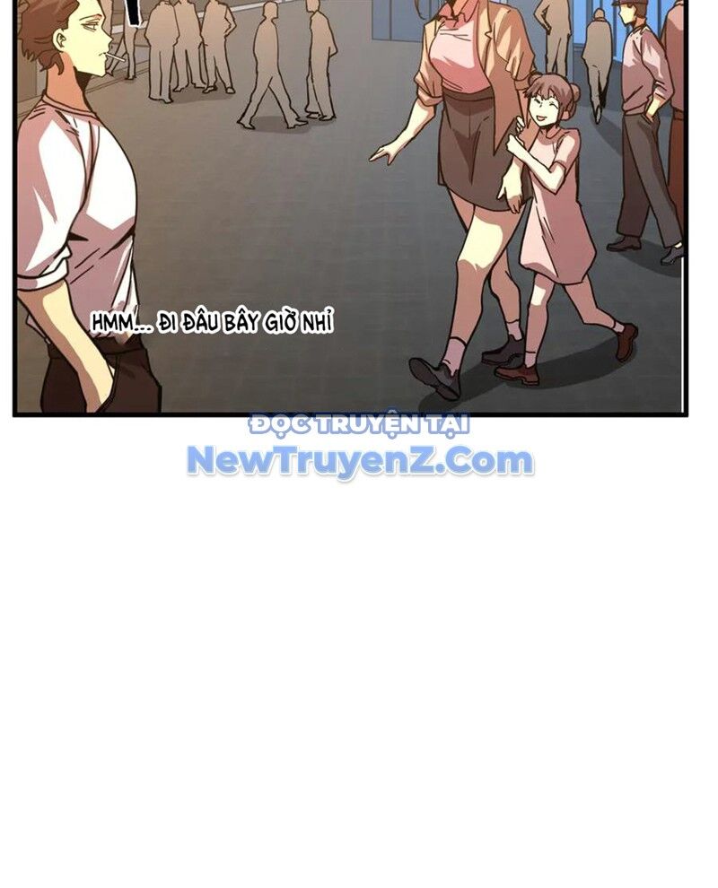 Chapter 235 - Image 3