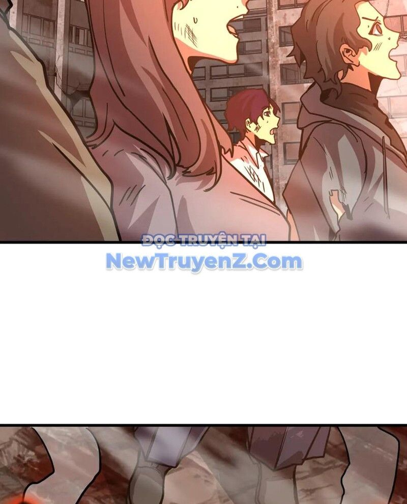 Chapter 235 - Image 23