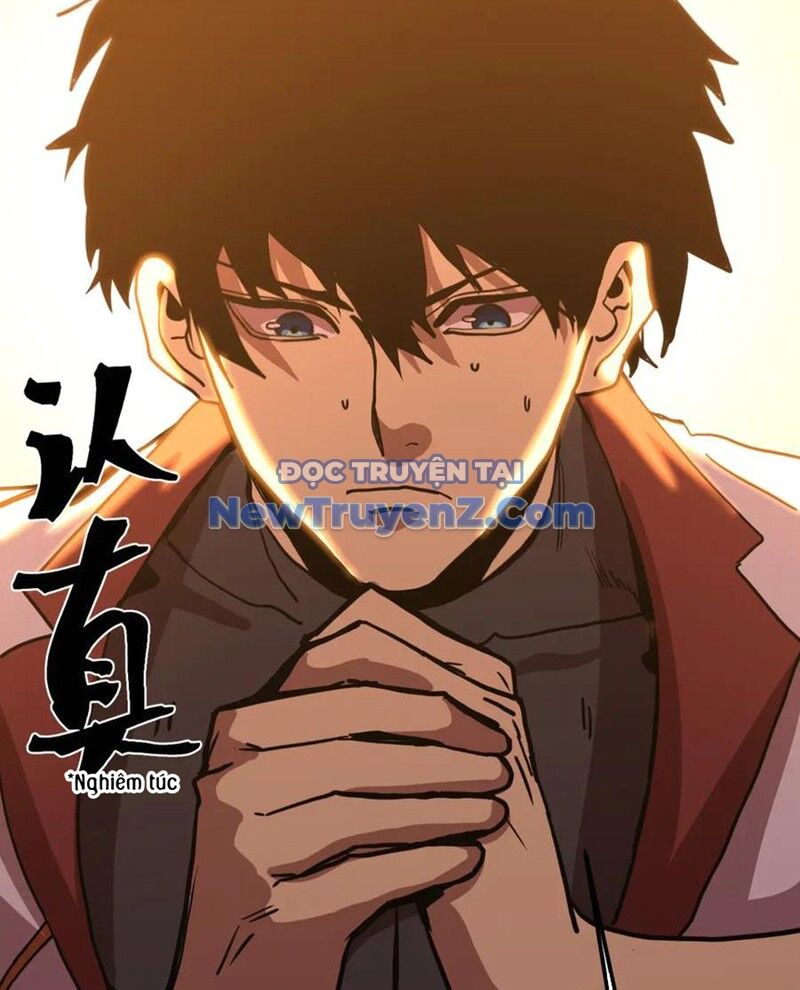 Chapter 235 - Image 28