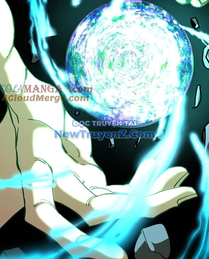 Chapter 235 - Image 30