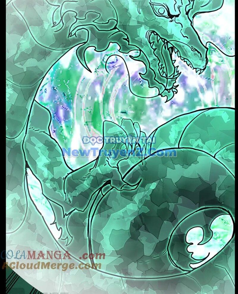 Chapter 235 - Image 32