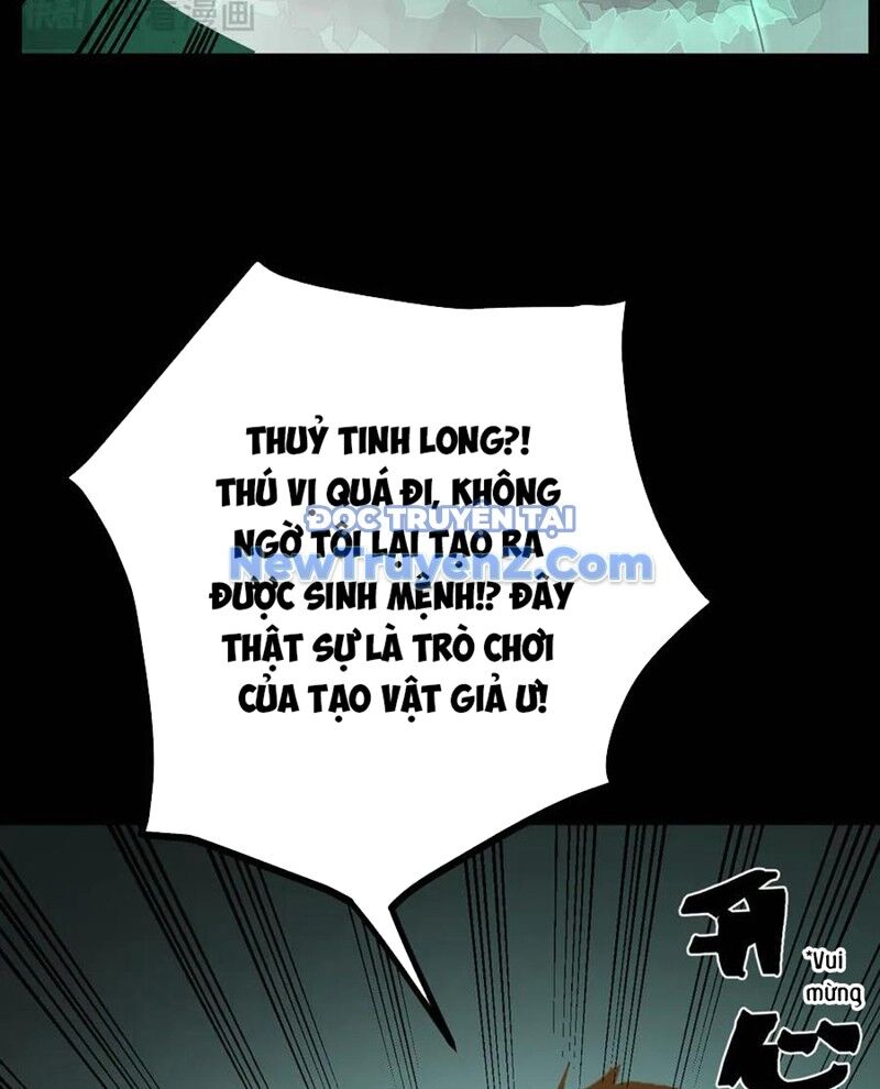 Chapter 235 - Image 33
