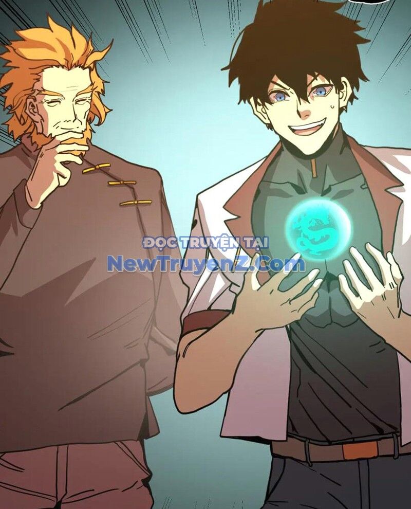 Chapter 235 - Image 34