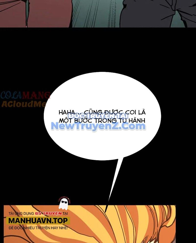 Chapter 235 - Image 35