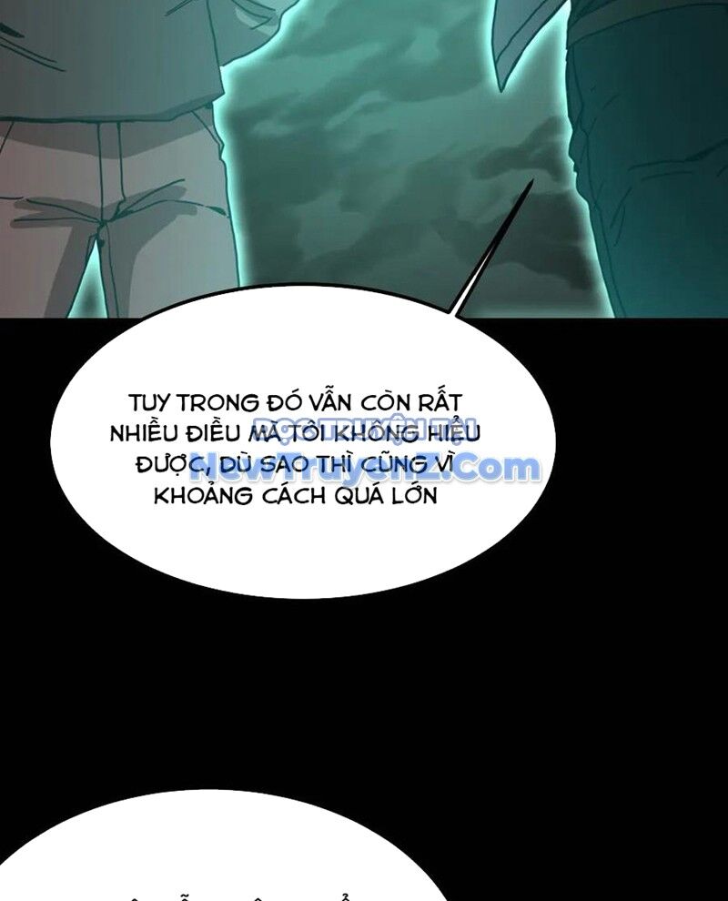 Chapter 235 - Image 39
