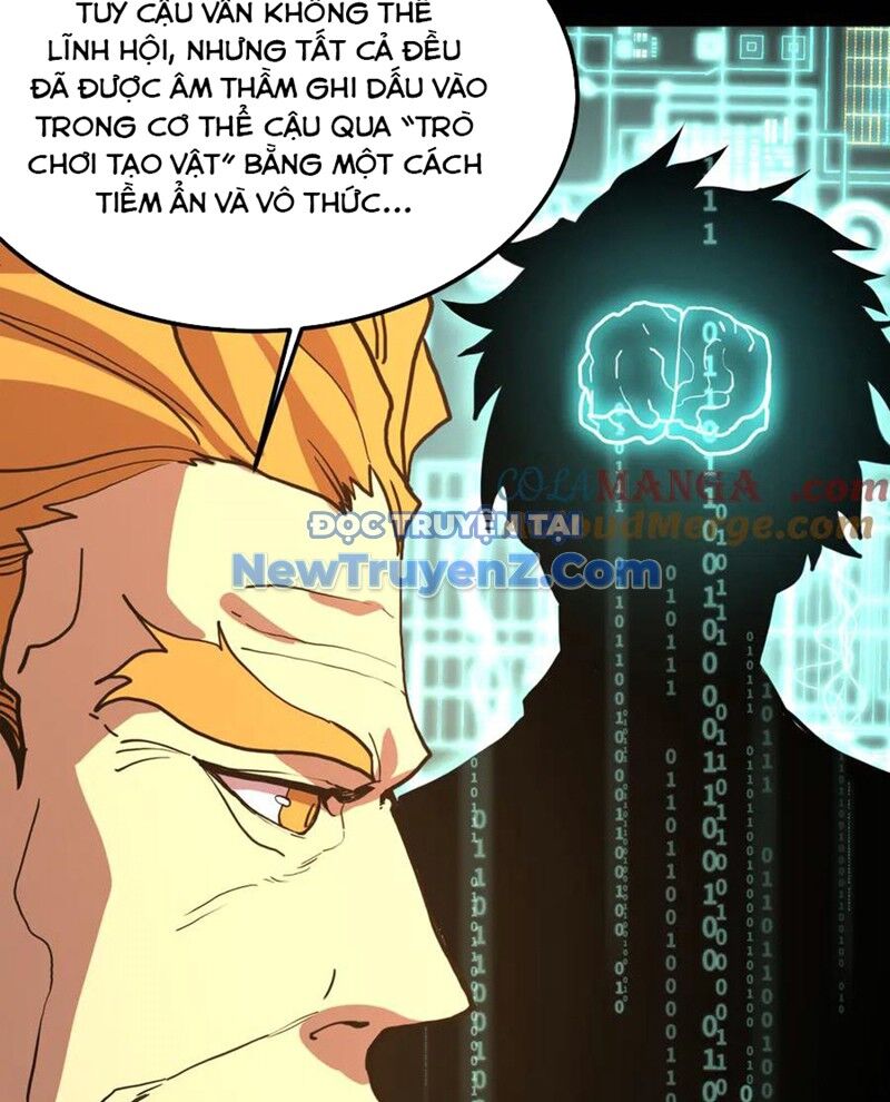 Chapter 235 - Image 40