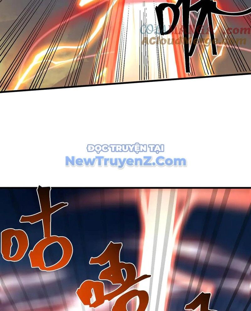 Chapter 235 - Image 5