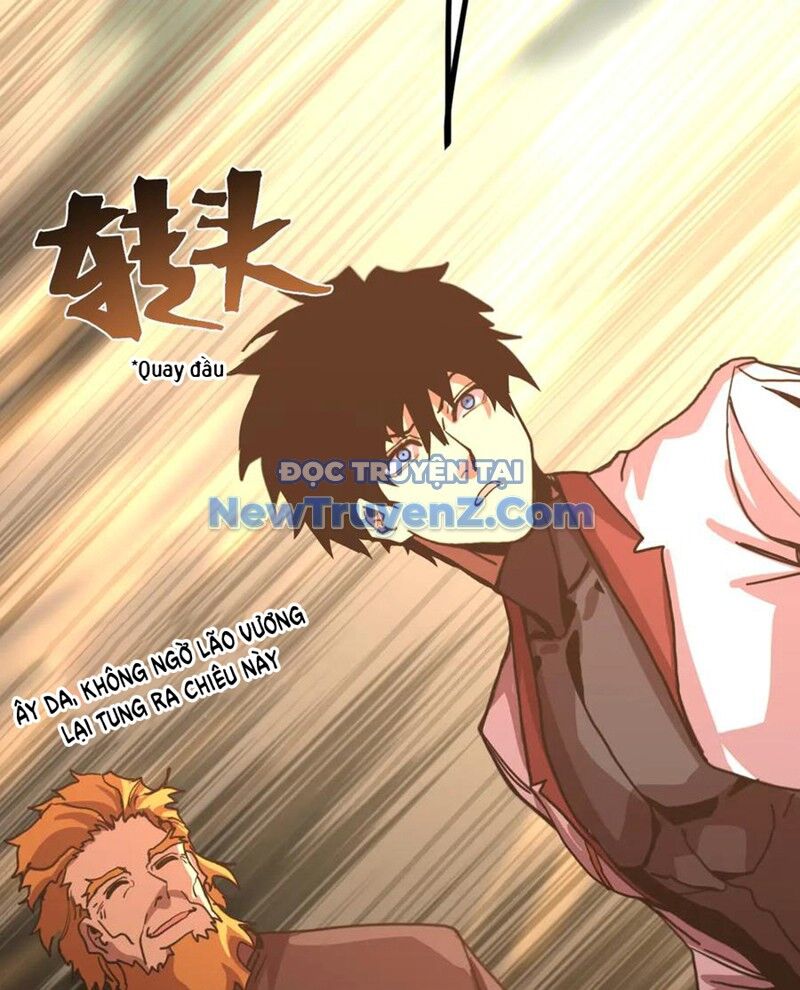 Chapter 235 - Image 44