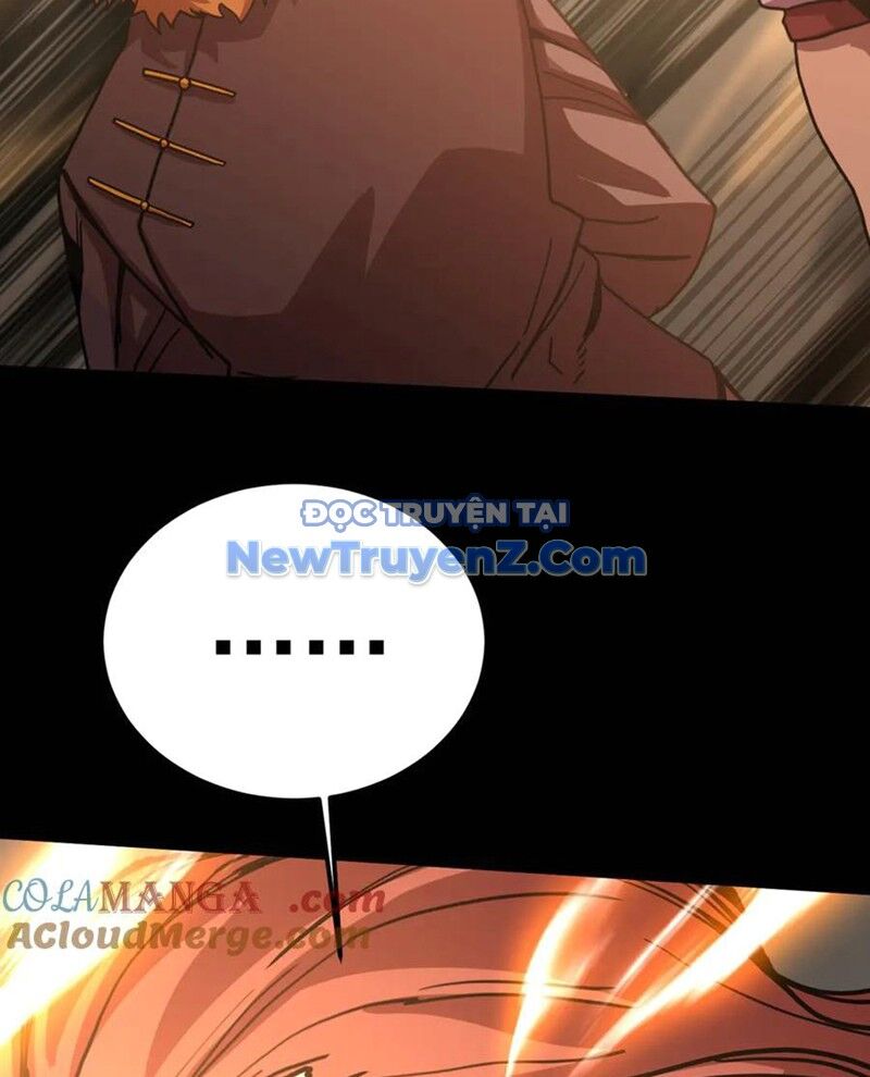 Chapter 235 - Image 45