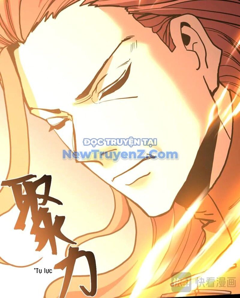 Chapter 235 - Image 46
