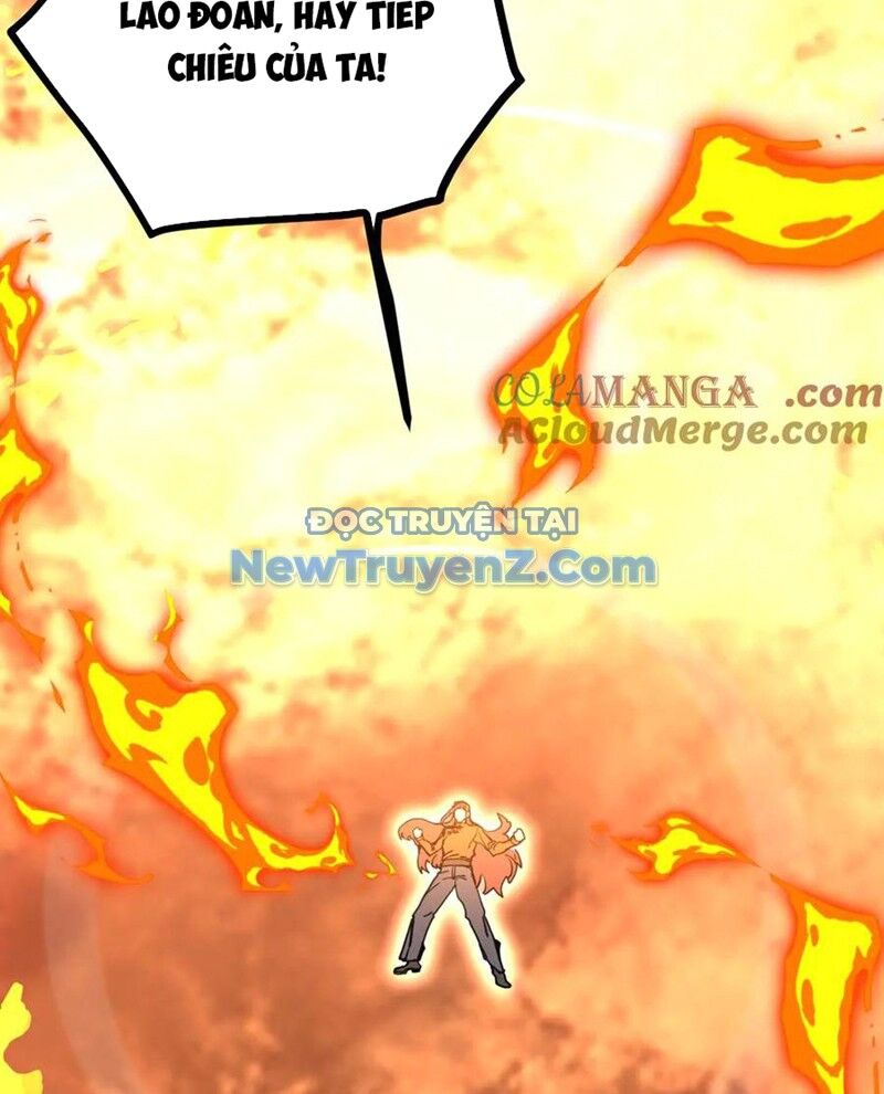 Chapter 235 - Image 48