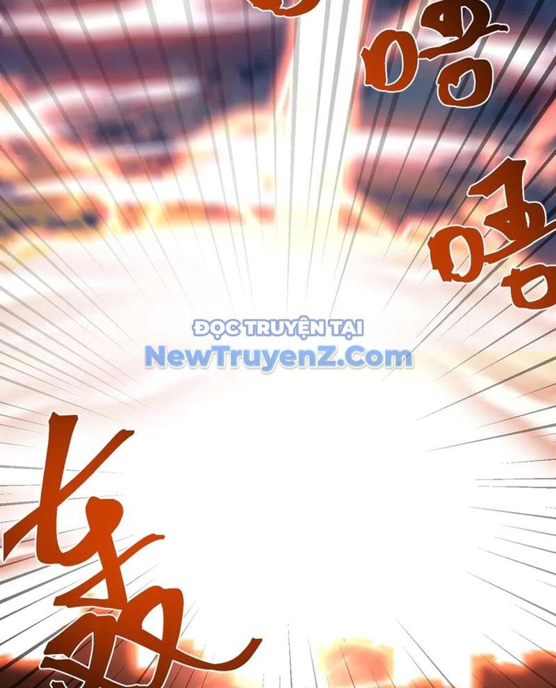 Chapter 235 - Image 6
