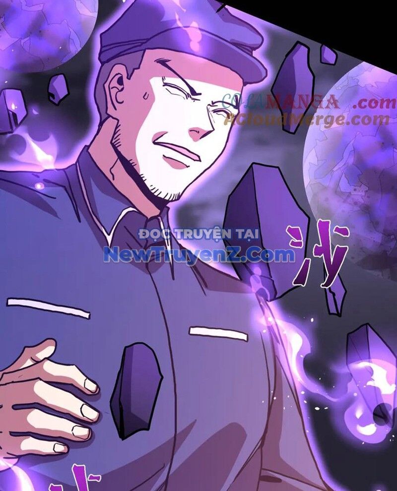 Chapter 235 - Image 53