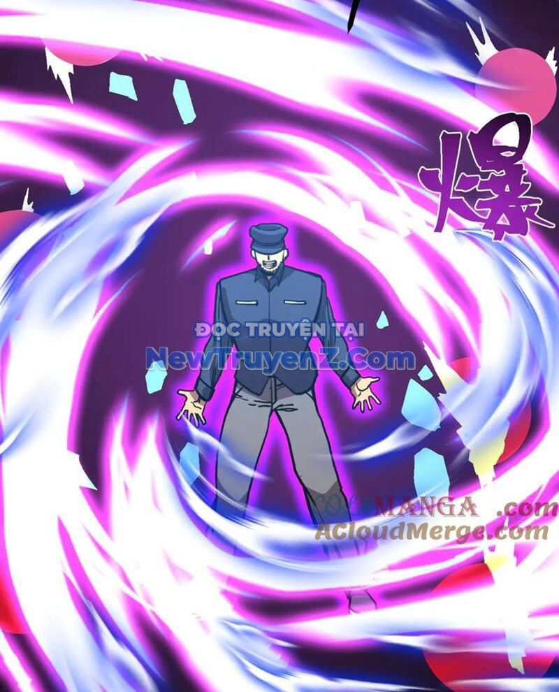 Chapter 235 - Image 55