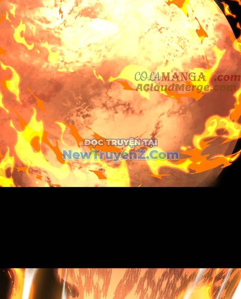 Chapter 235 - Image 58