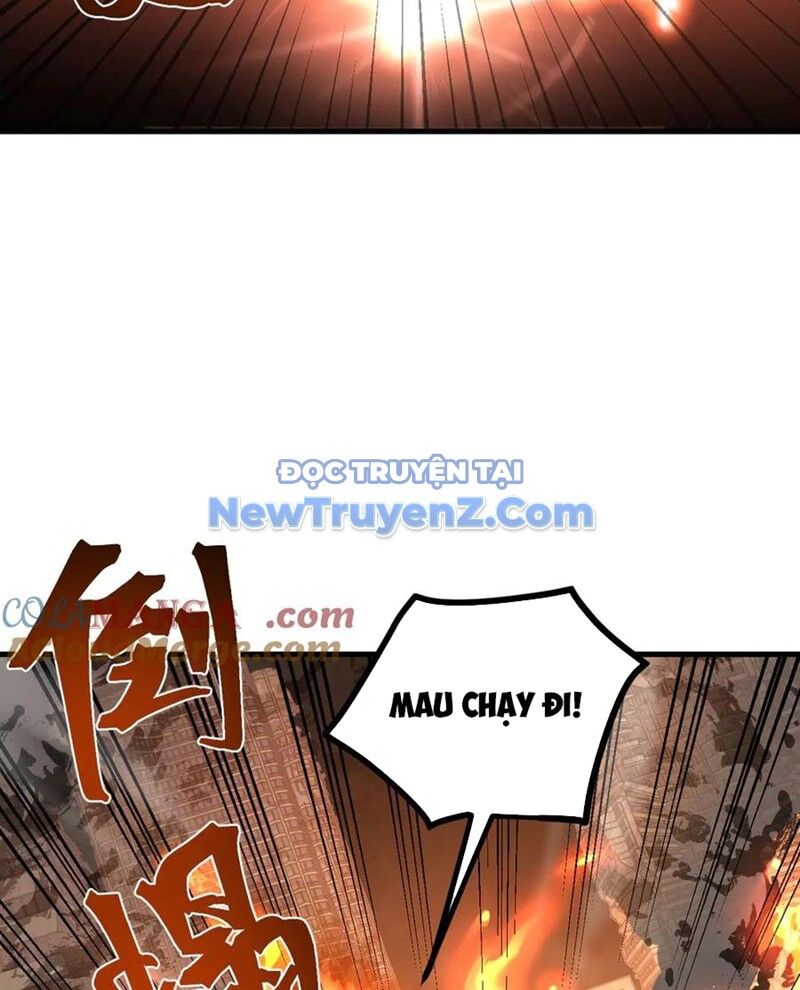 Chapter 235 - Image 7