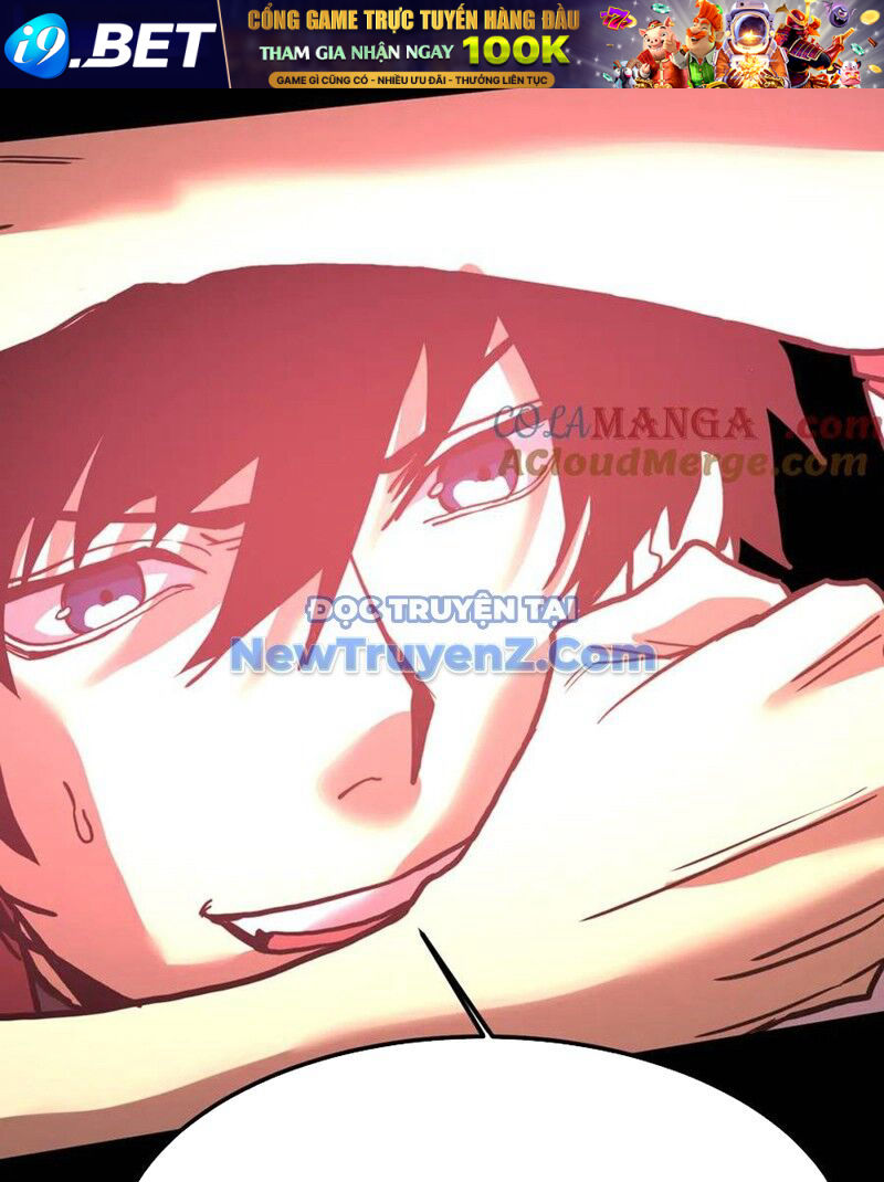 Chapter 235 - Image 63