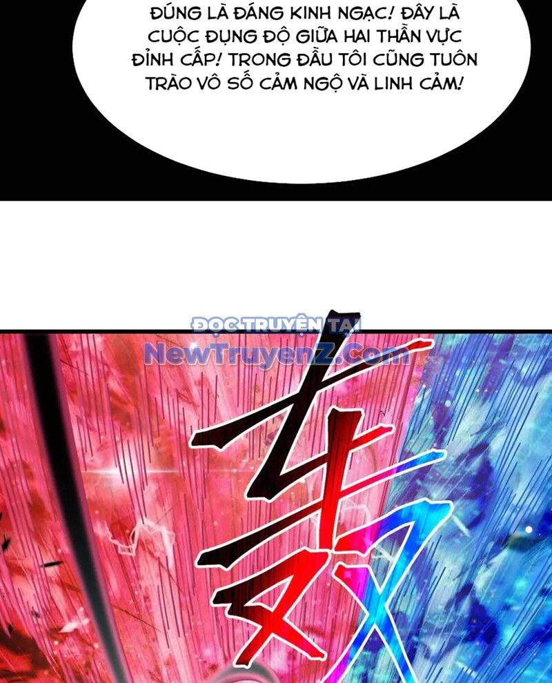 Chapter 235 - Image 64