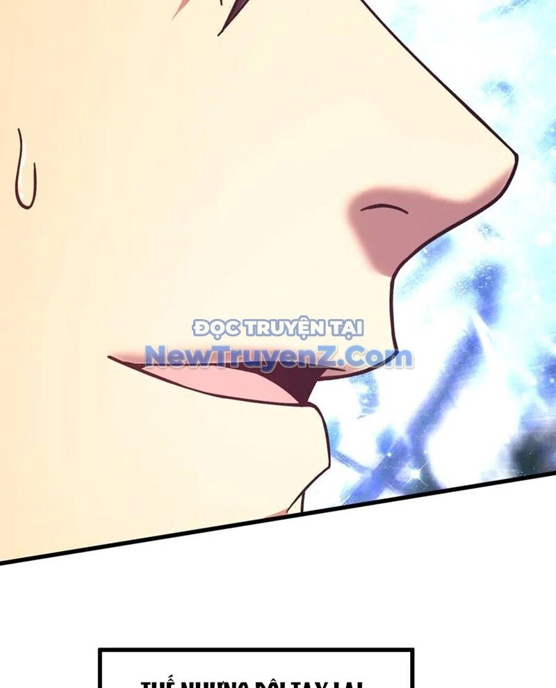 Chapter 235 - Image 67