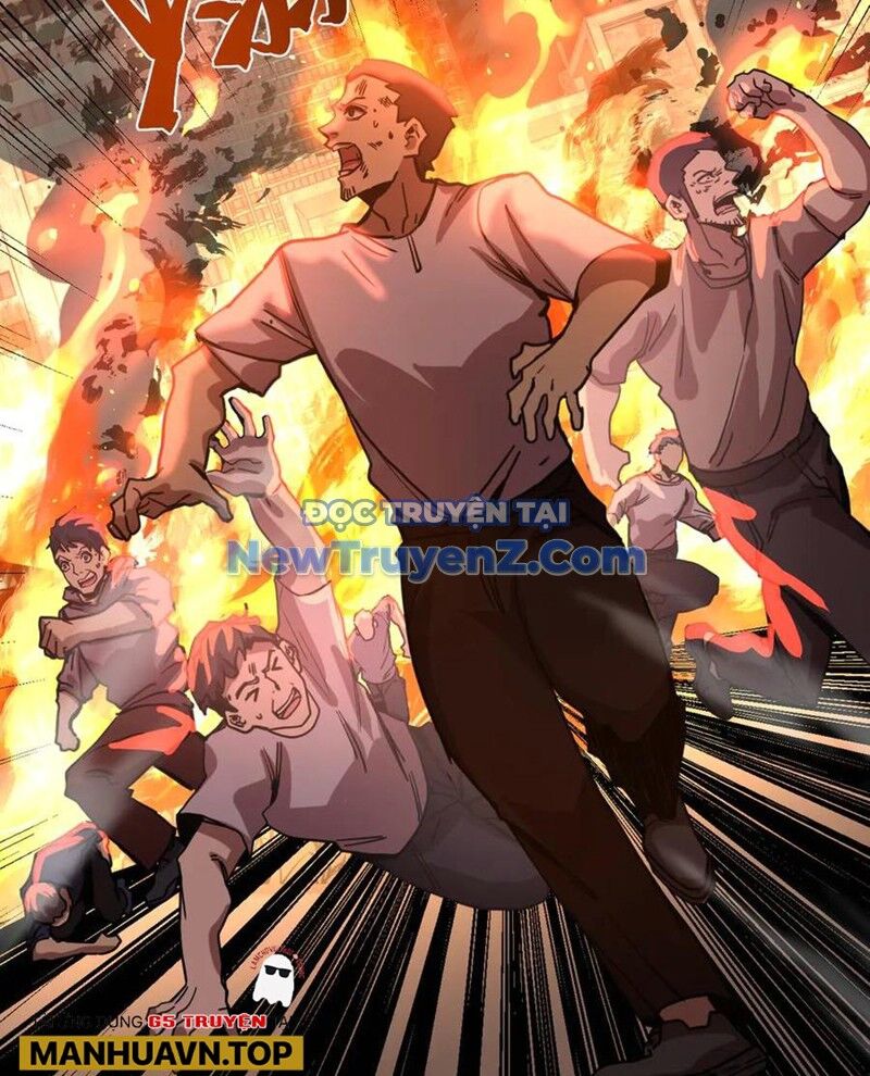 Chapter 235 - Image 8