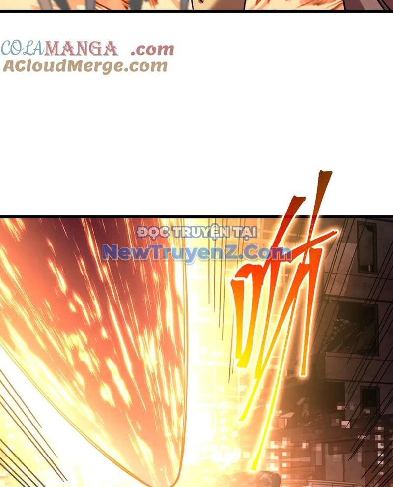 Chapter 235 - Image 78