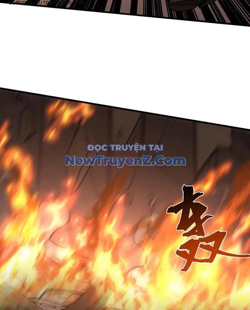 Chapter 235 - Image 9