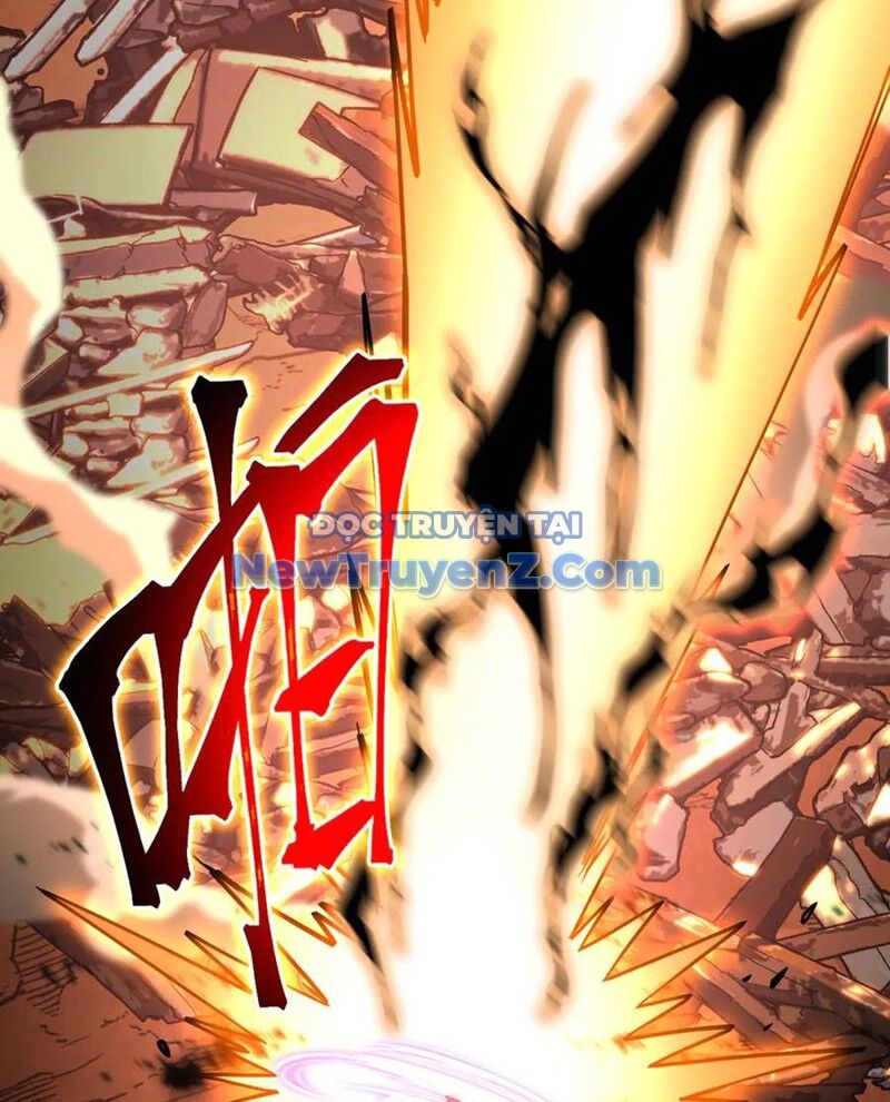 Chapter 235 - Image 81