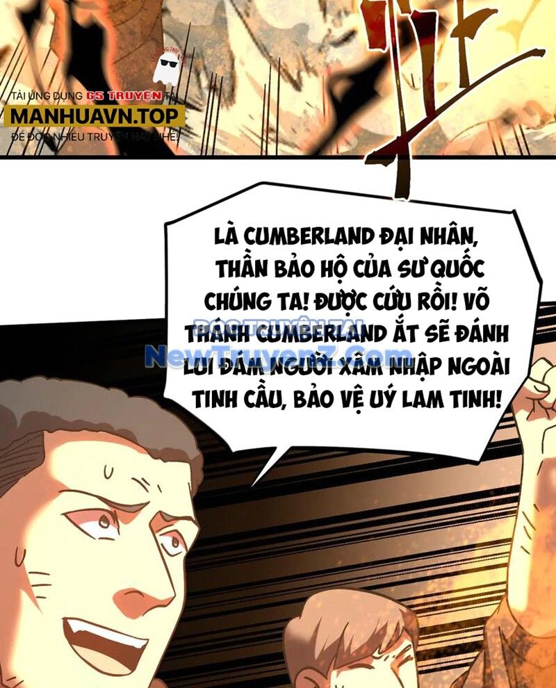 Chapter 235 - Image 83