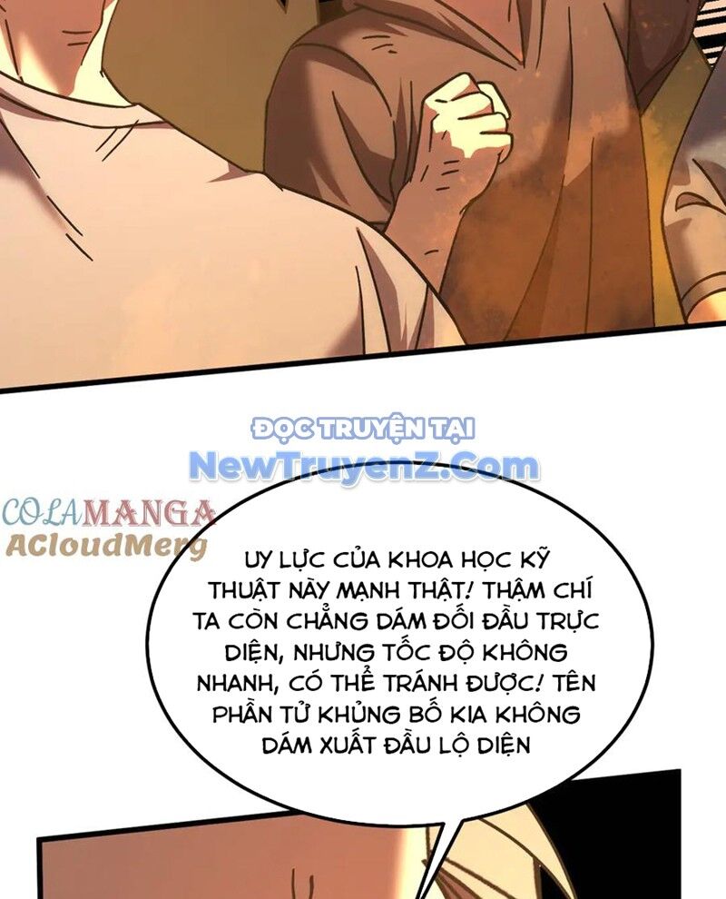 Chapter 235 - Image 85